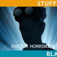 Doctor Horrible’s Sing-Along Blog