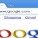 Google Chrome