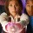 Sarah Jane Adventures: Secrets of the Stars