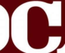 Not Our Face: LOCAL