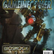 Bio Shock 2 Details