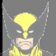 X-Men Origins: Wolverine