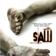 Saw Retrospective