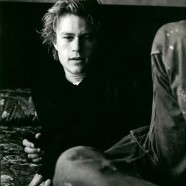 We miss you Heath Ledger