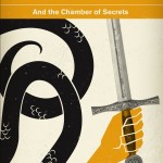 2_thechamberofsecrets