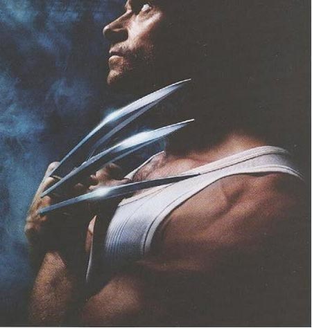 xmen-origins-wolverine-jack