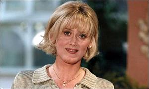 atst-sarah-lancashire