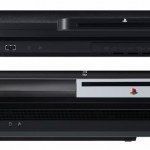 ps3-slim-comparison-1