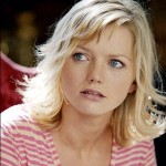 Hannah Spearritt13