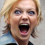 Hannah Spearritt2