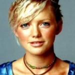 Hannah Spearritt4