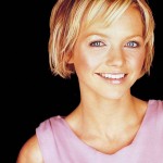 Hannah Spearritt9