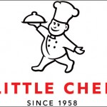Little-Chef-logo