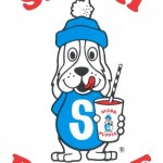 slush-puppie-500x714