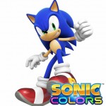 sonic-colors