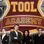 Tool Academy UK