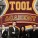 Tool Academy UK